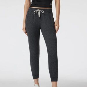 Vuori Performance Jogger XS (Long)